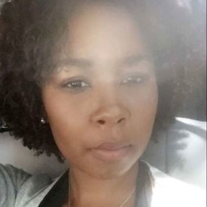 Meet your Posher, Storm